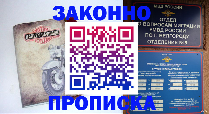 прописка для школы в Заозёрске